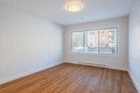 More choices, more comfort, easy for you! Explore all our apartment rental options tailored to your... (image 3)