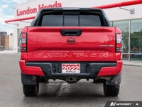 Come visit our London Honda team, you can find us at 560 Wharncliffe Rd S, London, ON, N6J 2N4, or c... (image 3)