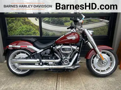 Base MSRP: $27,149 Standard Options Included: ABS Security System Chrome Trim Freight/PDI: $1,595 Do...