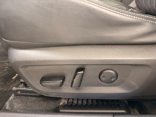 2021 Nissan Rogue AWD Platinum in Cars & Trucks in Longueuil / South Shore - Image 27