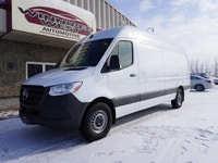 *** Dealer arranged financing on site! Quick, Simple, no calls or waiting on bank appointments requi... (image 3)