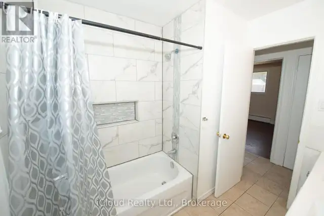 536 GLEN FORREST BOULEVARD Waterloo, Ontario in Houses for Sale in Kitchener / Waterloo - Image 16