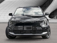 Come visit our London Kia team, you can find us at 1135 Wharncliffe Rd S, London, ON N6L 1J9, or cal... (image 1)