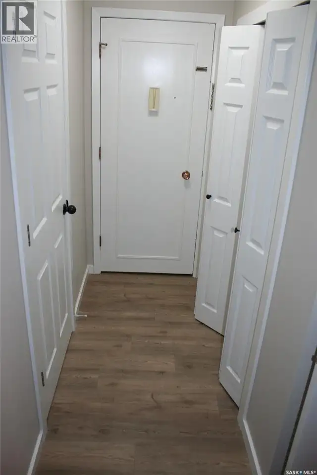 6 4505 Rae STREET Regina, Saskatchewan in Condos for Sale in Regina - Image 11