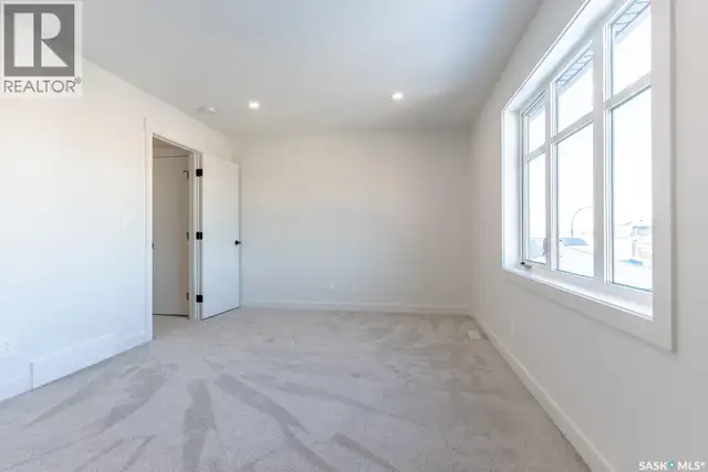 135 Traeger COMMON Saskatoon, Saskatchewan in Houses for Sale in Saskatoon - Image 7