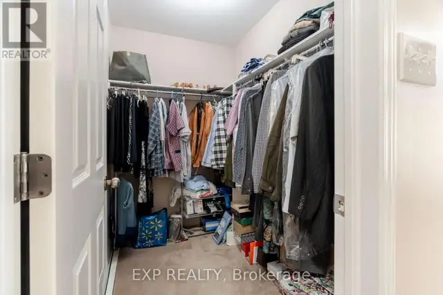 1049 FIELDFAIR WAY Ottawa, Ontario in Houses for Sale in Ottawa - Image 22