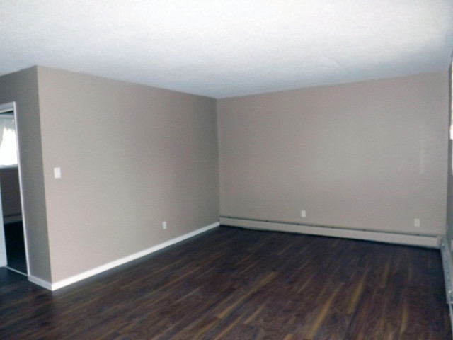 Queen Mary Park Apartment For Rent | Salem Court in Long Term Rentals in Edmonton - Image 2