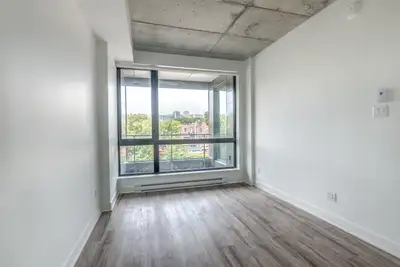 Apartment for rent appt logement locatif, Canal Lachine-Marché Atwater-Sud-Ouest, métro Lionel-Groul...