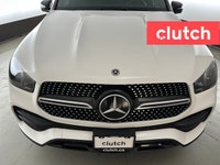Front Heated Seats, Ventilated Front Seats, Cruise Control and more! Clutch is the largest online us... (image 6)