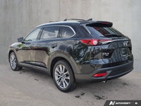 *3RD ROW SEATING, CLEAN CARFAX, THREE-ZONE AUTOMATIC CLIMATE CONTROL.. * Featuring a 10.25-inch full... (image 2)