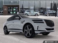 We Deliver Anywhere | Nappa Leather Seating | 7 Seater SUV | Smart Park Assist | Remote Start | Heat... (image 4)