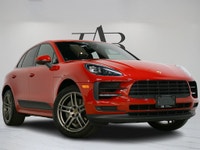 See Dealer Website for Details. ... Engine: V6 Cylinder Engine Other Equipment Sunroof, Bluetooth (image 1)