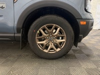 Welcome to Boundary Ford Sales. Spring Price Drop Sales Event on Now! Get your best deal on every Ne... (image 3)