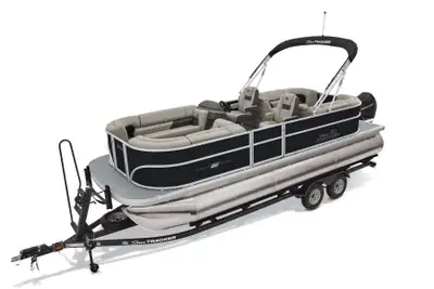 $1K- NO PAY ‘TIL SPRING! Lock-in Guaranteed Best Price of the Year! PICK UP YOUR NEW BOAT IN THE SPR...