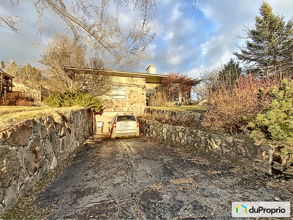 $298,000 - 2 Storey for sale in St-Pascal-De-Kamouraska — photo 3