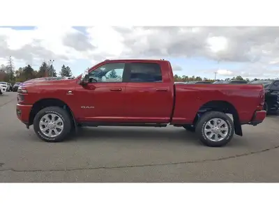 SPORT APPEARANCE PACKAGE -inc: Sport Performance Hood Sport Decal Wheels: 20 x 8.0 Polished Aluminum...