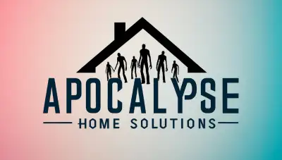 Are you tired of dealing with endless home repairs and maintenance tasks? Don’t let your to-do list...
