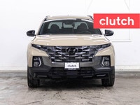 Speed-Sensitive Volume, Bluetooth Music, Touchscreen Display and more! Clutch is the largest online... (image 1)