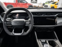 Welcome to 400 Chrysler Dodge Jeep Ram. 1.6L I-4 intercooled turbo engine - Advanced infotainment sy... (image 2)