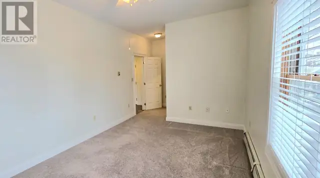 3 2-202 Euston Charlottetown, Prince Edward Island in Condos for Sale in Charlottetown - Image 16
