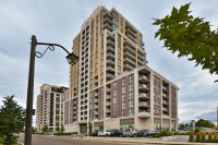2 Bdrm 2 Bth - Markham Rd And 16th Ave | Schedule Appt