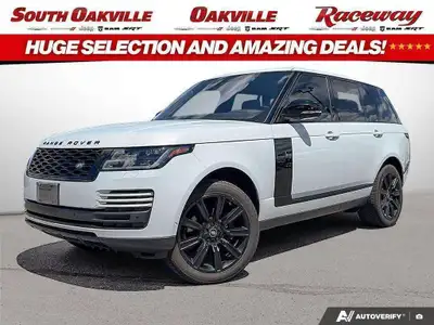 Clean CARFAx No Accidents, Leather, 3.21 Axle Ratio, Air Conditioning, Exterior Parking Camera Rear,...