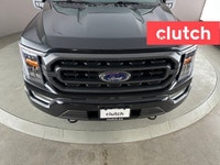 NO ACCIDENTS / CLEAN CARFAX / Brake Assist, Auto Dimming Rearview Mirror, Front Heated Seats and mor... (image 6)