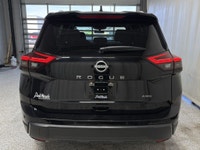 We buy cars! We will buy from you even if you dont buy from us! Get your FREE TRADE ESTIMATE. Freshl... (image 6)