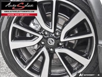Auto select in Toronto will arrange all your financing needs even if you have good, new, or bad cred... (image 5)
