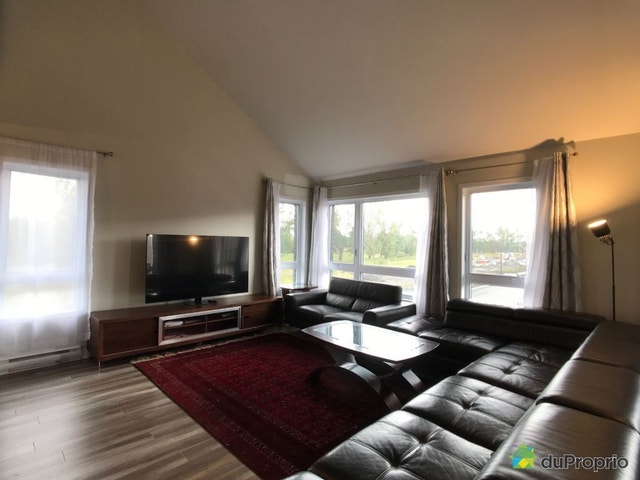 $615,000 - Condominium for sale in Brossard — photo 3