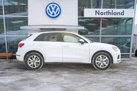 Why pay MSRP? Weve crunched the numbers, and this 2025 Audi Q3 Quattro is positioned as the best-pri... (image 2)