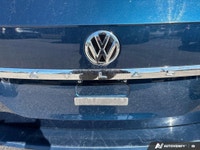 WAS: $26879 NOW: $20998 plus taxes and licensing feesExplore the 2018 Volkswagen Atlas Comfortline:... (image 8)