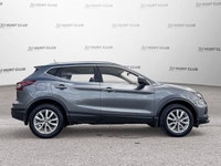 Come visit our Hunt Club Nissan team, you can find us at 275 W Hunt Club Rd Nepean, ON K2E 1A6, or c... (image 7)
