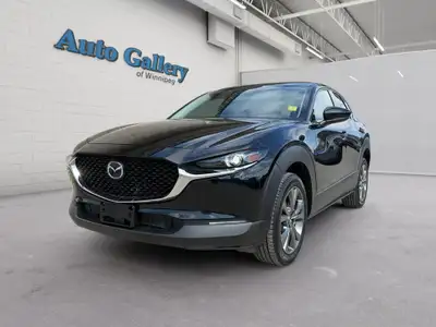 CLEAN CARFAX. VERSATILE SUV - ADVENTURE-READY Looking for a compact SUV that blends sophistication,...