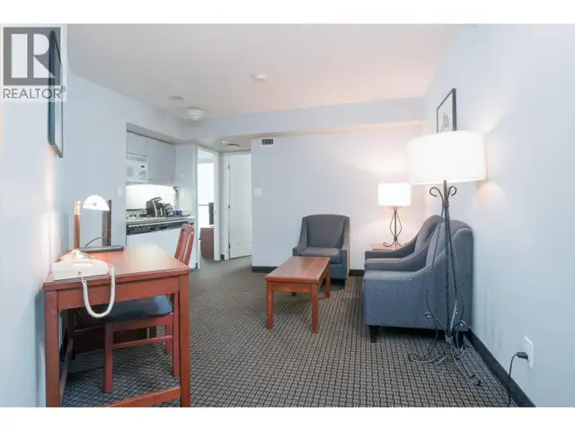 1609 838 HAMILTON STREET Vancouver, British Columbia in Condos for Sale in Vancouver - Image 4