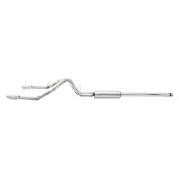 MBRP Street Profile Armor Pro Exhaust For Chevrolet/ GMC Muskoka Ontario Preview