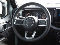 One owner, no accidents, bought and serviced at Renfrew Chrysler. Includes Apple CarPlay/Android Aut... (image 6)