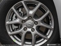 This Chrysler Grand Caravan boasts a Regular Unleaded V-6 3.6 L/220 engine powering this Automatic t... (image 8)