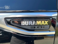 Experience the Pinnacle of Luxury and Performance with the 2024 GMC Yukon Denali: A Masterpiece of E... (image 5)