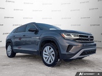 Come visit our Hunt Club Nissan team, you can find us at 275 W Hunt Club Rd Nepean, ON K2E 1A6, or c... (image 8)