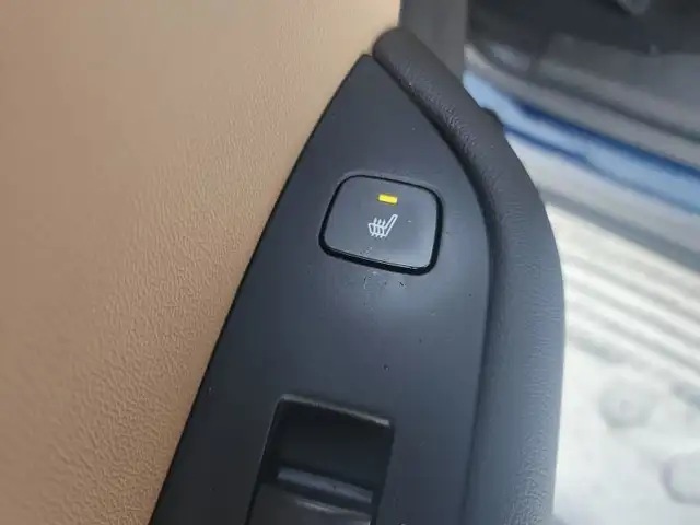 2023 Chevrolet Blazer Premier 3.6L V6 | PREMIER CONVENIENCE P... in Cars & Trucks in St. Albert - Image 15