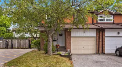 Price: $499,900 / $1,896/mo Turnkey Living in a Prime Location! Welcome to this beautifully maintain...