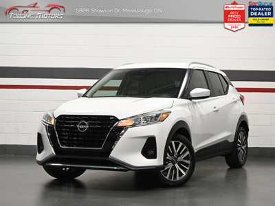 Cash Price: $22,995 Finance Price: $20,995 Low Mileage, Apple CarPlay, Android Auto, Heated Seats, A...