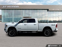 The advertised vehicle price is based on a promotional finance offer. Customers who purchase the veh... (image 1)