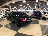 SEDAN........ 2.0 LITER 4-CYLINDER TURBOCHARGED ENGINE WITH 208 HP AND 258 LB-FT OF TORQUE ....... A... (image 4)