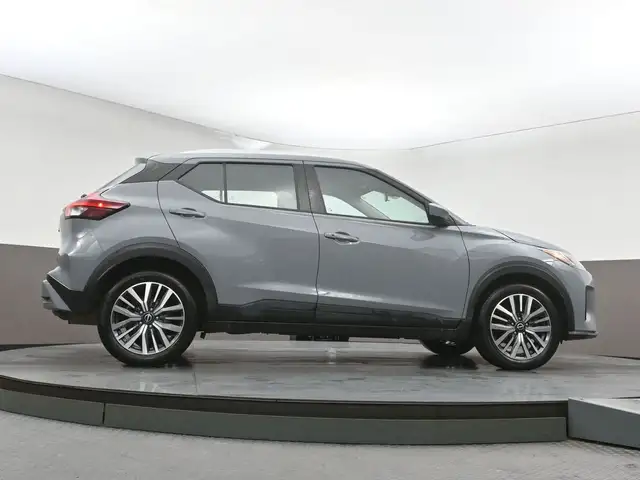 2024 Nissan Kicks SV in Cars & Trucks in City of Halifax - Image 35