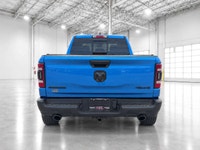 COME SEE WHY ''NOBODY BEATS A DEAL FROM PEEL!'' Your Source for ALL make and models used cars and tr... (image 5)