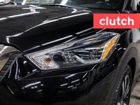 NO ACCIDENTS / CLEAN CARFAX / Auxiliary Audio Input, Bluetooth Music, Touchscreen Display and more!... (image 7)