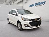 Accident Free! | Front-Wheel Drive | Continuously Variable Transmission (CVT) | Premium Cloth Seatin... (image 7)
