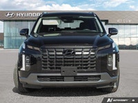 Come be a part of the 401 Dixie Hyundai Used Vehicle Experience! We have one of the largest selectio... (image 1)